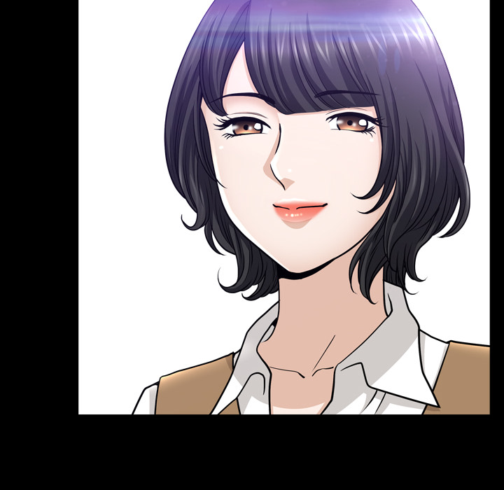 邻居[抖漫]韩漫全集-邻居-第 47 章无删减无遮挡章节图片 