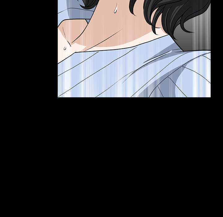 邻居[抖漫]韩漫全集-邻居-第 47 章无删减无遮挡章节图片 