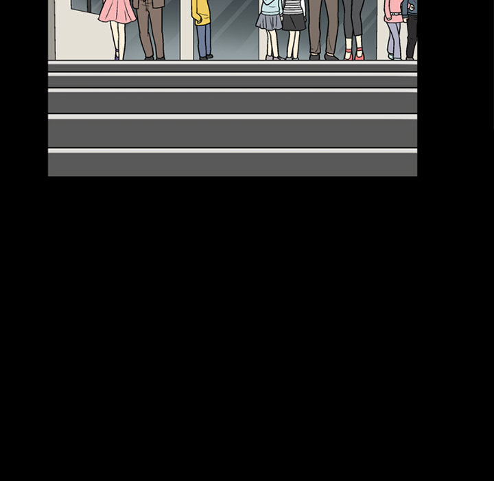 邻居[抖漫]韩漫全集-邻居-第 47 章无删减无遮挡章节图片 