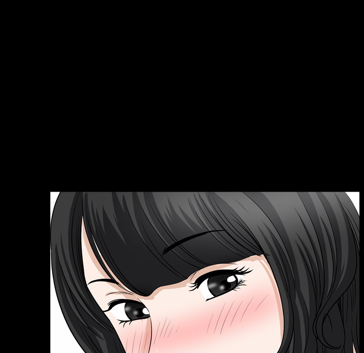 邻居[抖漫]韩漫全集-邻居-第 47 章无删减无遮挡章节图片 