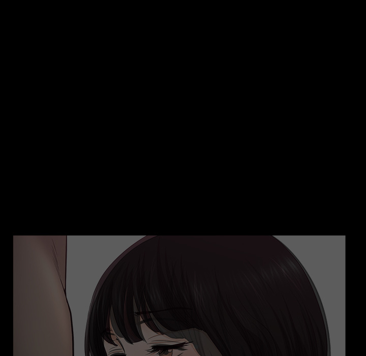 邻居[抖漫]韩漫全集-邻居-第 48 章无删减无遮挡章节图片 