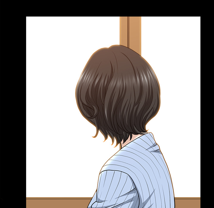 邻居[抖漫]韩漫全集-邻居-第 48 章无删减无遮挡章节图片 