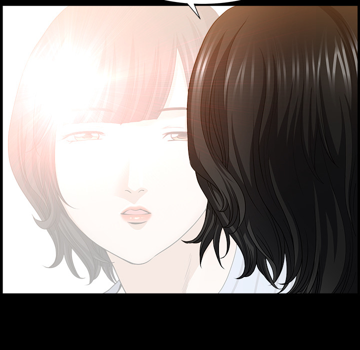 邻居[抖漫]韩漫全集-邻居-第 48 章无删减无遮挡章节图片 