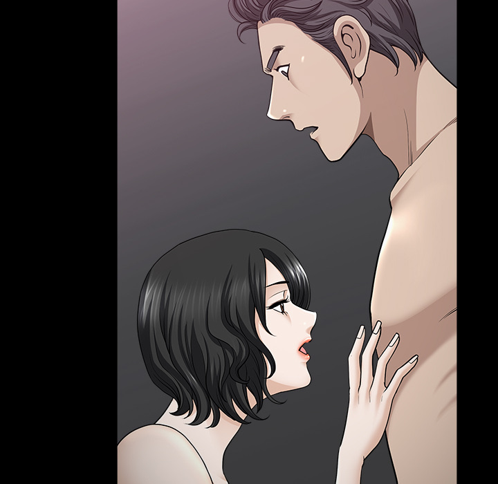 邻居[抖漫]韩漫全集-邻居-第 48 章无删减无遮挡章节图片 