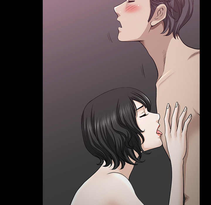 邻居[抖漫]韩漫全集-邻居-第 48 章无删减无遮挡章节图片 