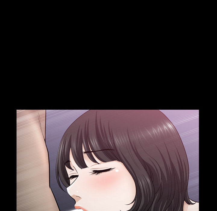 邻居[抖漫]韩漫全集-邻居-第 48 章无删减无遮挡章节图片 