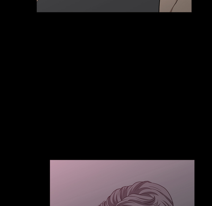 邻居[抖漫]韩漫全集-邻居-第 48 章无删减无遮挡章节图片 
