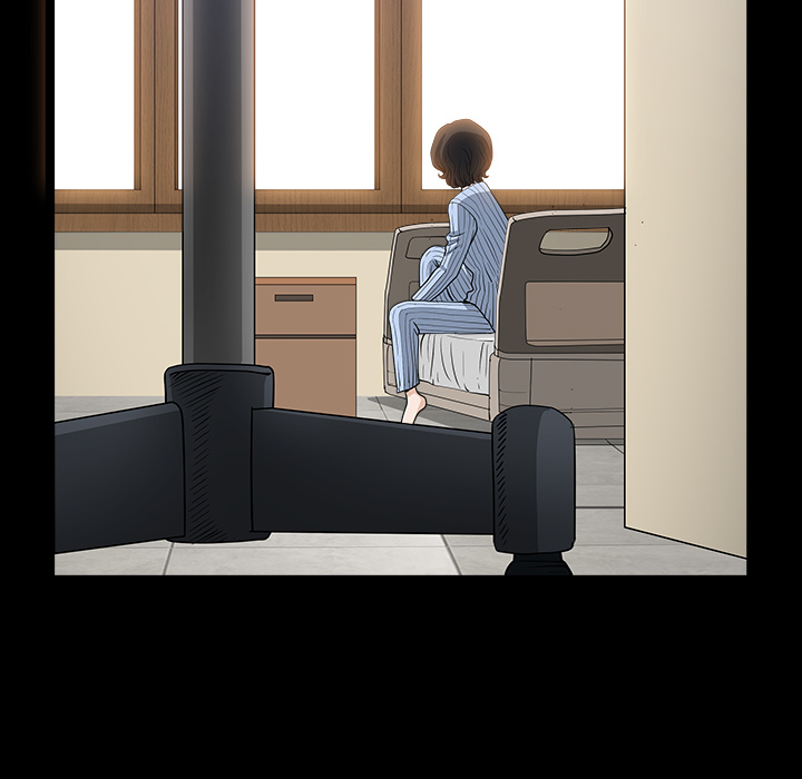 邻居[抖漫]韩漫全集-邻居-第 48 章无删减无遮挡章节图片 