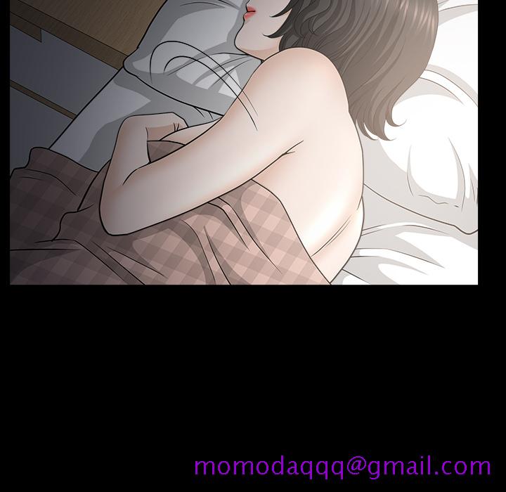 邻居[抖漫]韩漫全集-邻居-第 49 章无删减无遮挡章节图片 