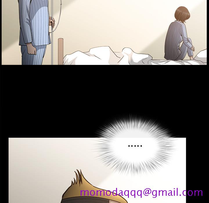 邻居[抖漫]韩漫全集-邻居-第 49 章无删减无遮挡章节图片 
