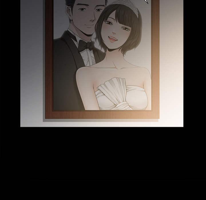 邻居[抖漫]韩漫全集-邻居-第 49 章无删减无遮挡章节图片 