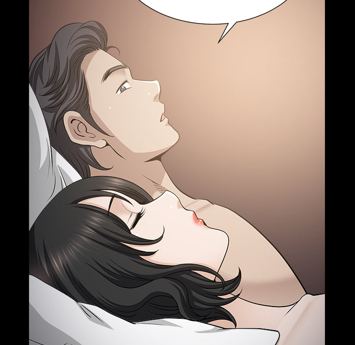 邻居[抖漫]韩漫全集-邻居-第 49 章无删减无遮挡章节图片 
