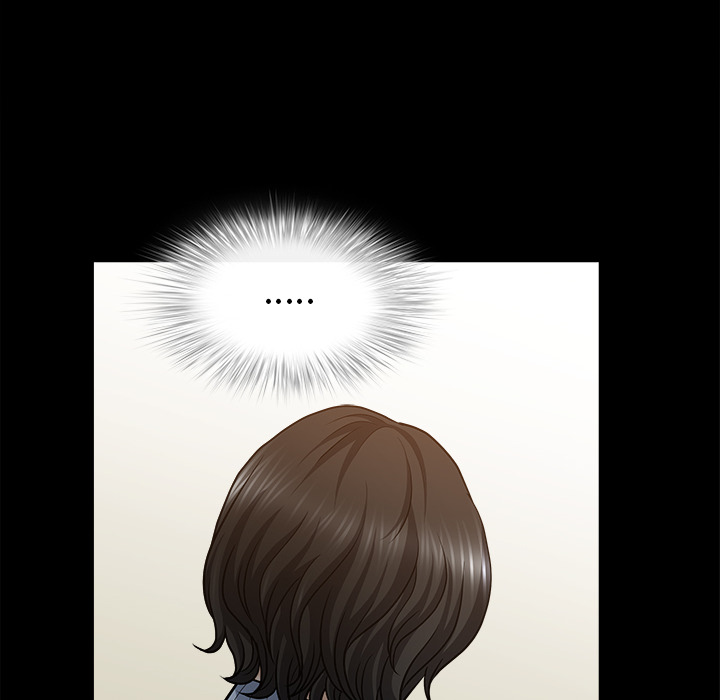 邻居[抖漫]韩漫全集-邻居-第 49 章无删减无遮挡章节图片 