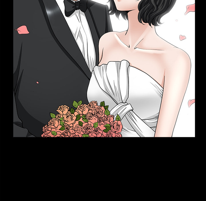 邻居[抖漫]韩漫全集-邻居-第 49 章无删减无遮挡章节图片 