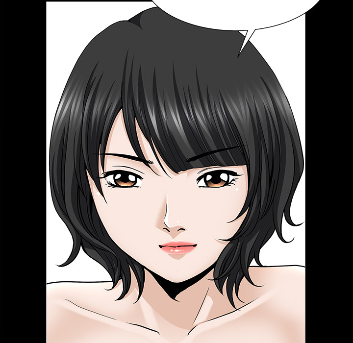 邻居[抖漫]韩漫全集-邻居-第 49 章无删减无遮挡章节图片 