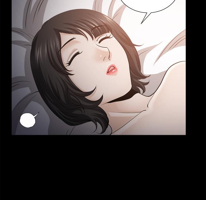 邻居[抖漫]韩漫全集-邻居-第 49 章无删减无遮挡章节图片 
