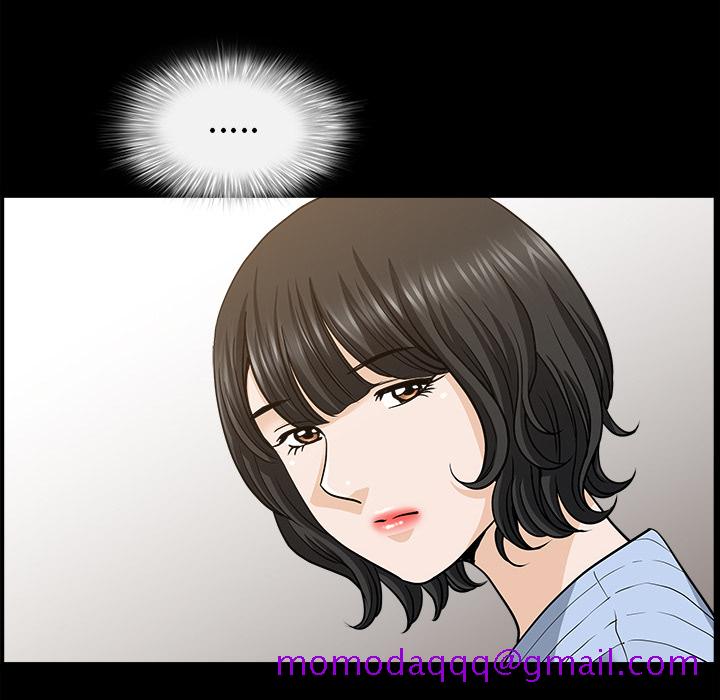 邻居[抖漫]韩漫全集-邻居-第 49 章无删减无遮挡章节图片 