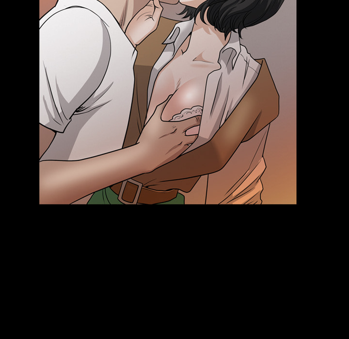 邻居[抖漫]韩漫全集-邻居-第 49 章无删减无遮挡章节图片 
