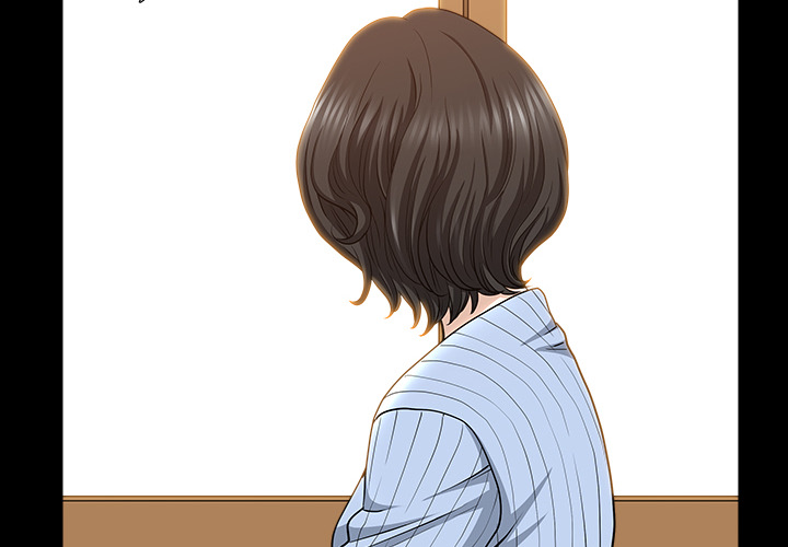 邻居[抖漫]韩漫全集-邻居-第 49 章无删减无遮挡章节图片 