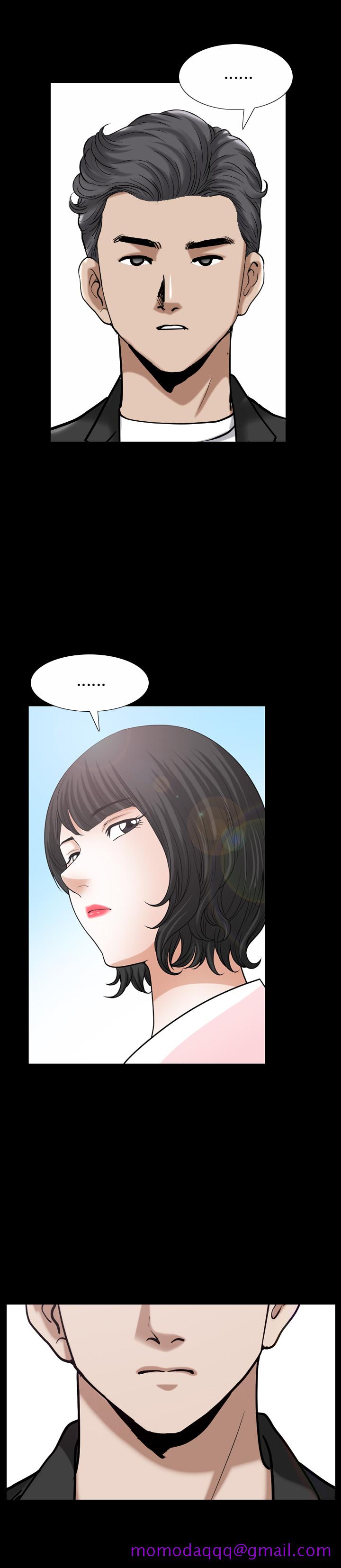 邻居[抖漫]韩漫全集-邻居-第 54 章无删减无遮挡章节图片 