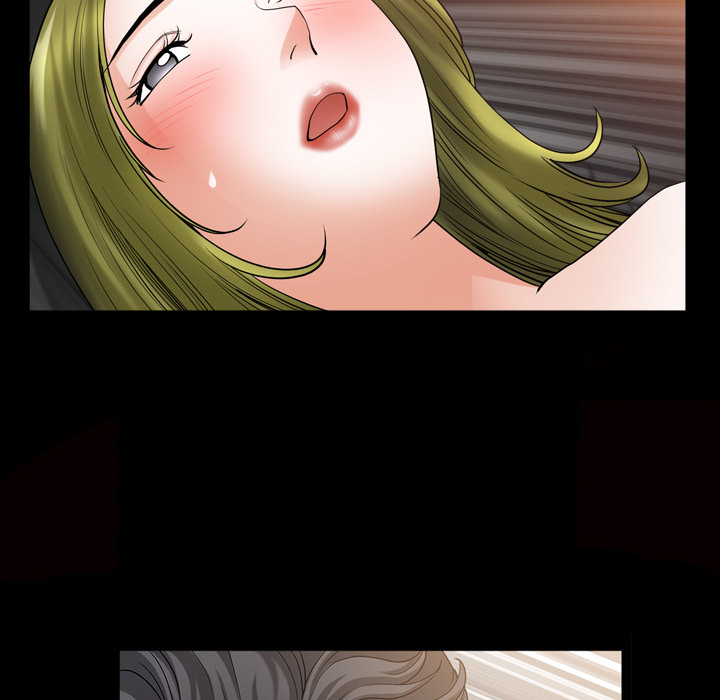 邻居[抖漫]韩漫全集-邻居-第 56 章无删减无遮挡章节图片 