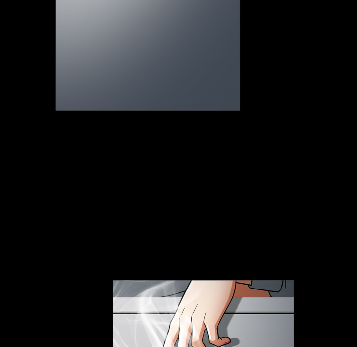 邻居[抖漫]韩漫全集-邻居-第 56 章无删减无遮挡章节图片 