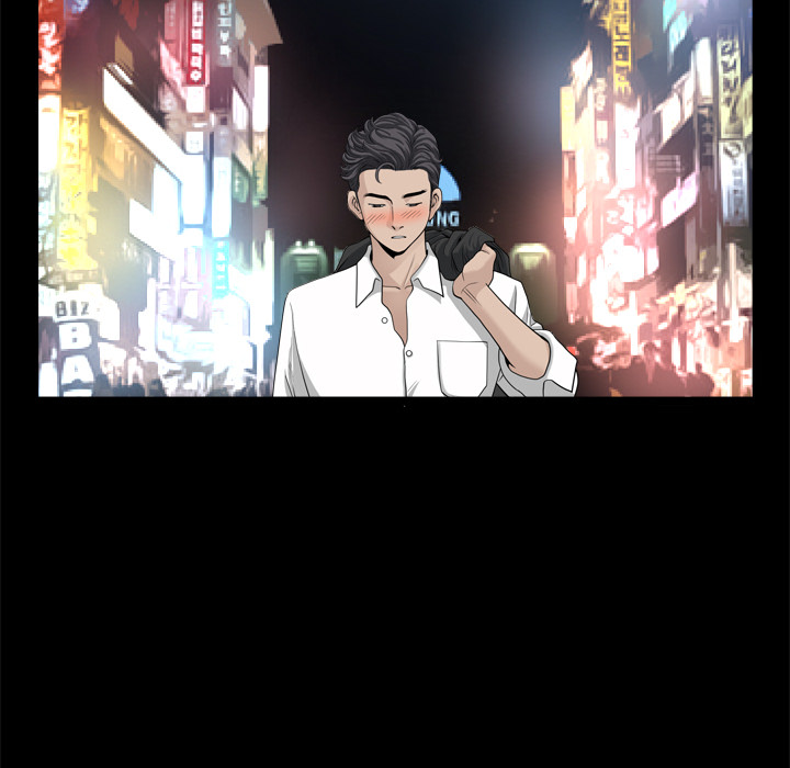 邻居[抖漫]韩漫全集-邻居-第 56 章无删减无遮挡章节图片 