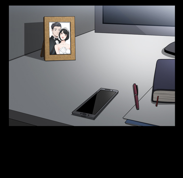 邻居[抖漫]韩漫全集-邻居-第 56 章无删减无遮挡章节图片 