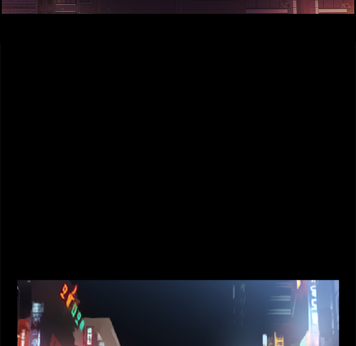 邻居[抖漫]韩漫全集-邻居-第 56 章无删减无遮挡章节图片 