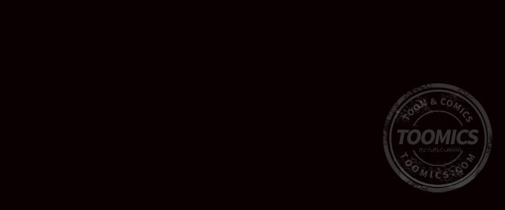 邻居[抖漫]韩漫全集-邻居-第 56 章无删减无遮挡章节图片 