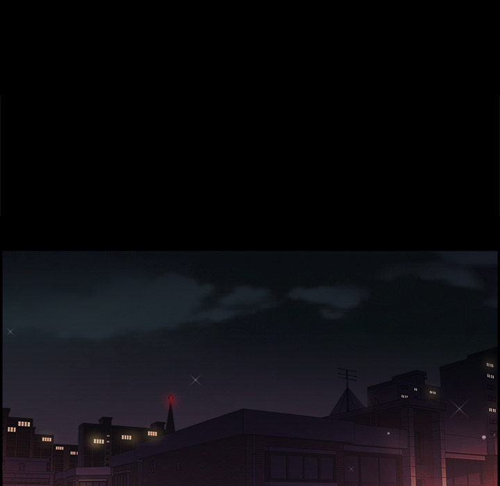 邻居[抖漫]韩漫全集-邻居-第 56 章无删减无遮挡章节图片 