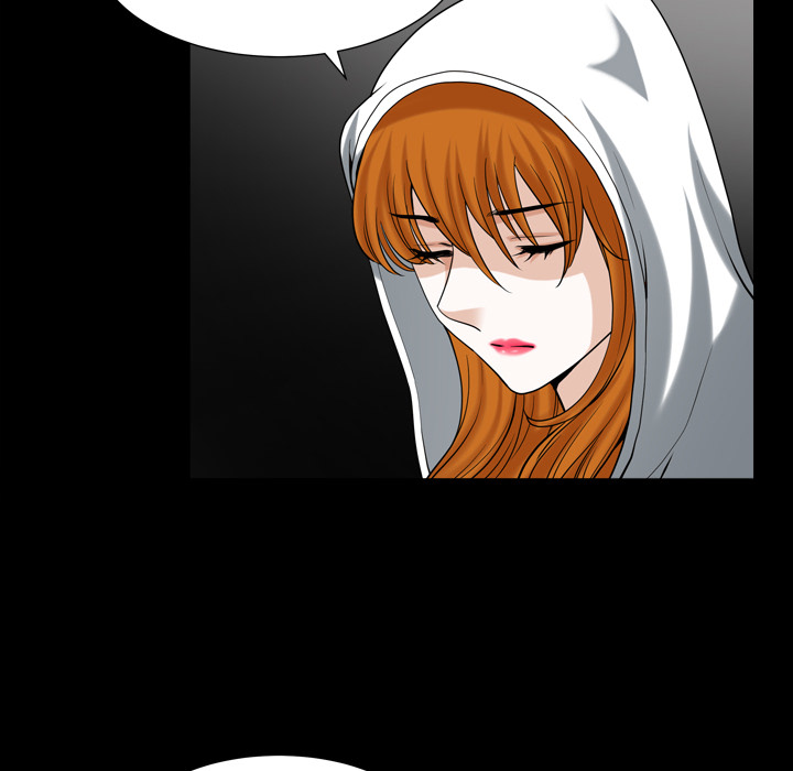 邻居[抖漫]韩漫全集-邻居-第 56 章无删减无遮挡章节图片 