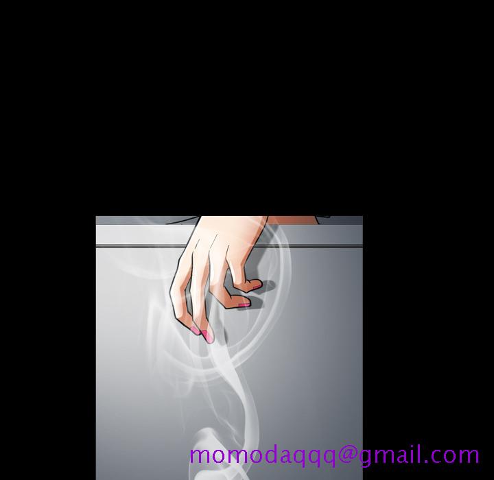 邻居[抖漫]韩漫全集-邻居-第 56 章无删减无遮挡章节图片 