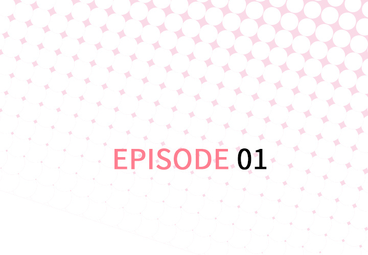 优质女人[h漫]韩漫全集-优质女人-第 1 章无删减无遮挡章节图片 
