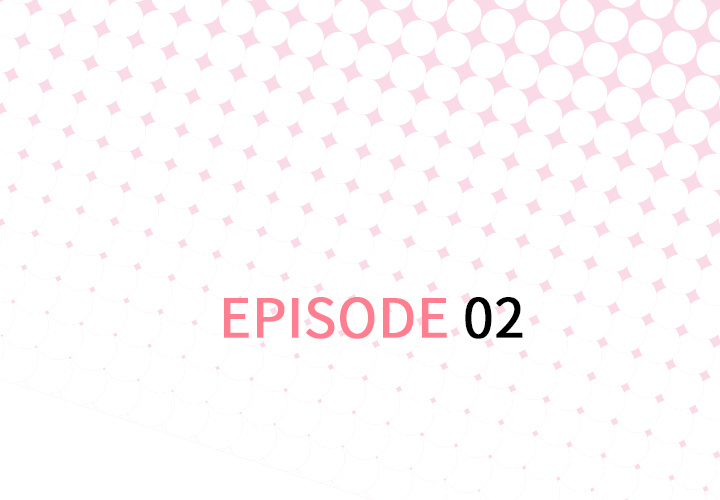 优质女人[h漫]韩漫全集-优质女人-第 2 章无删减无遮挡章节图片 