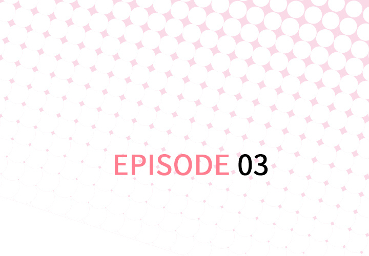 优质女人[h漫]韩漫全集-优质女人-第 3 章无删减无遮挡章节图片 
