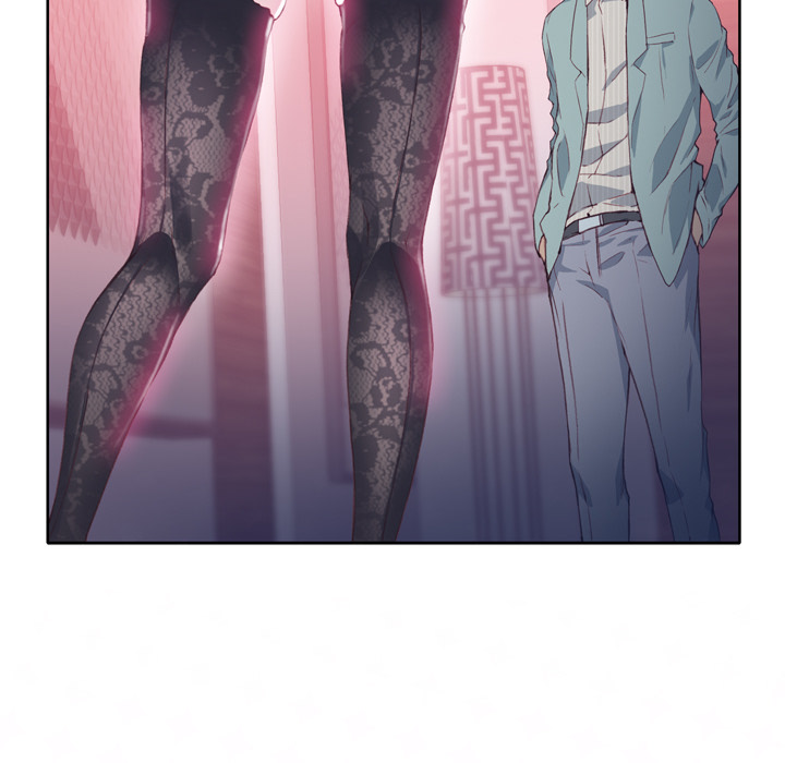 优质女人[h漫]韩漫全集-优质女人-第 3 章无删减无遮挡章节图片 