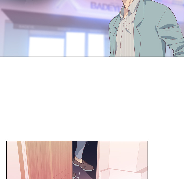 优质女人[h漫]韩漫全集-优质女人-第 3 章无删减无遮挡章节图片 