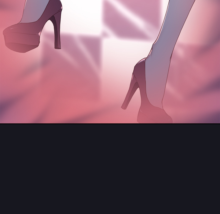 优质女人[h漫]韩漫全集-优质女人-第 3 章无删减无遮挡章节图片 