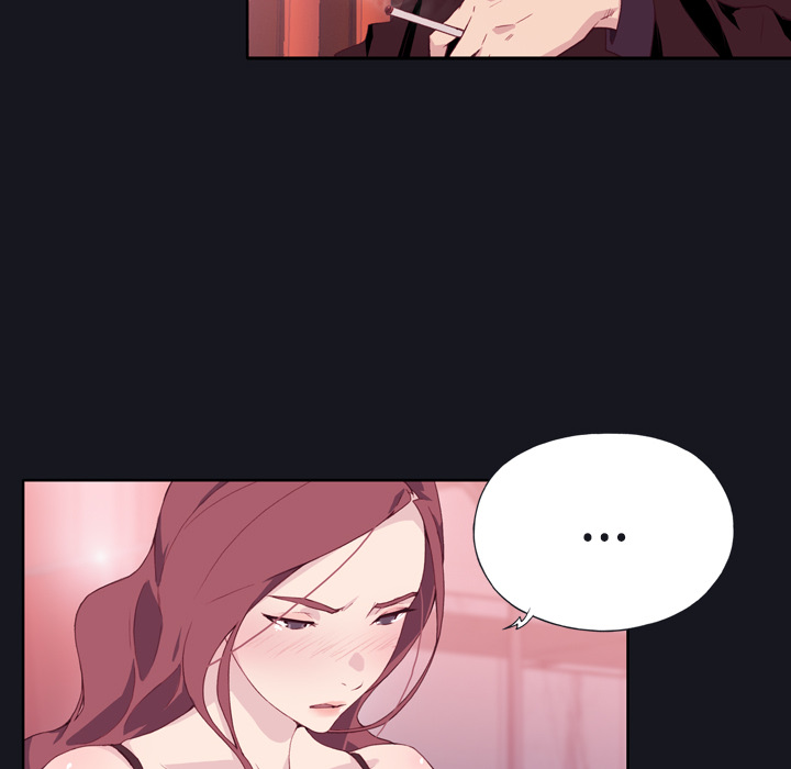 优质女人[h漫]韩漫全集-优质女人-第 3 章无删减无遮挡章节图片 