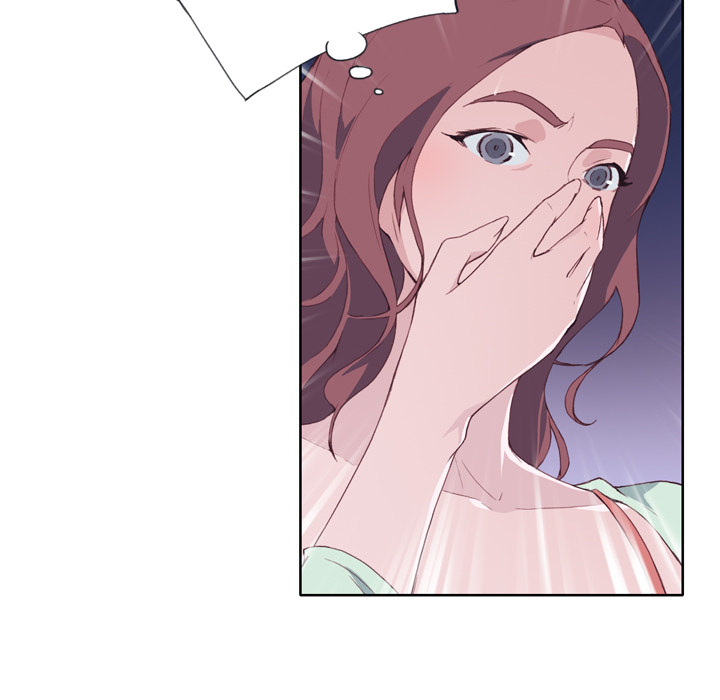 优质女人[h漫]韩漫全集-优质女人-第 4 章无删减无遮挡章节图片 