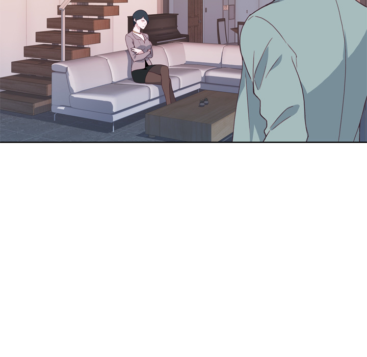 优质女人[h漫]韩漫全集-优质女人-第 4 章无删减无遮挡章节图片 