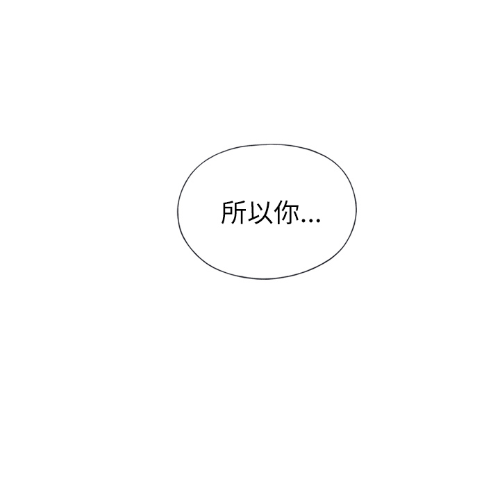优质女人[h漫]韩漫全集-优质女人-第 4 章无删减无遮挡章节图片 