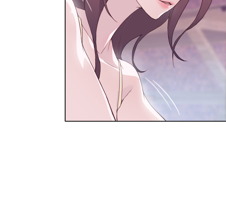 优质女人[h漫]韩漫全集-优质女人-第 4 章无删减无遮挡章节图片 