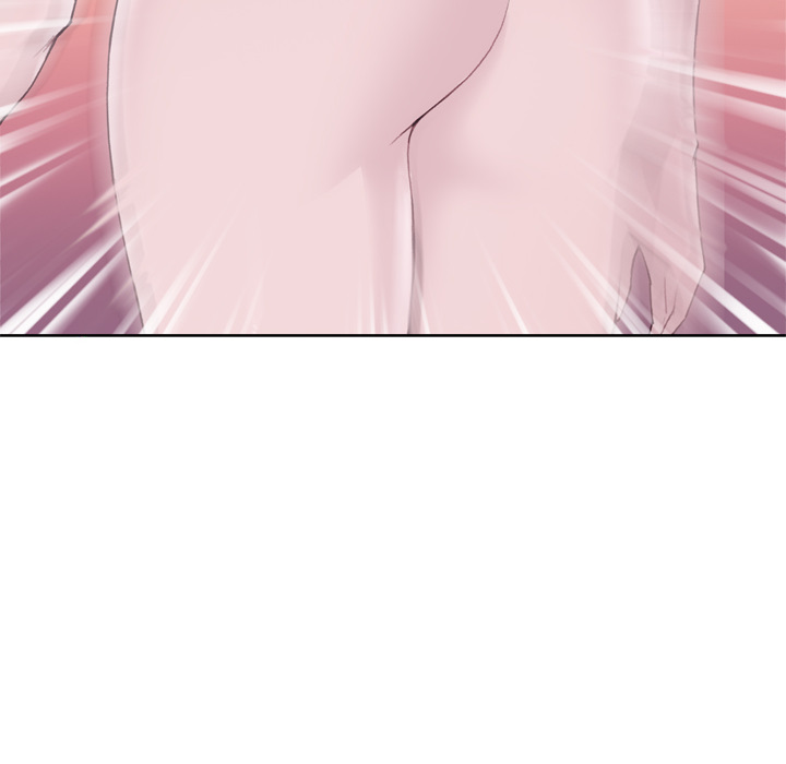 优质女人[h漫]韩漫全集-优质女人-第 4 章无删减无遮挡章节图片 