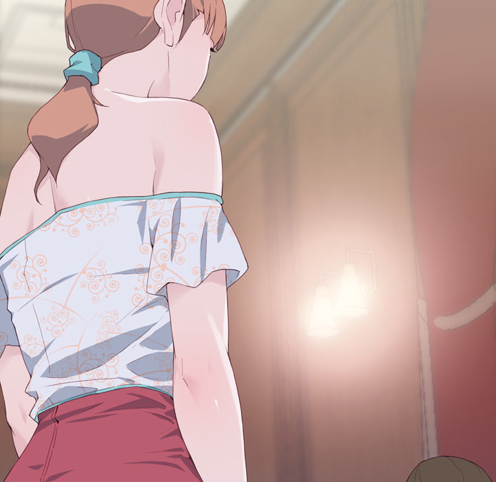优质女人[h漫]韩漫全集-优质女人-第 5 章无删减无遮挡章节图片 