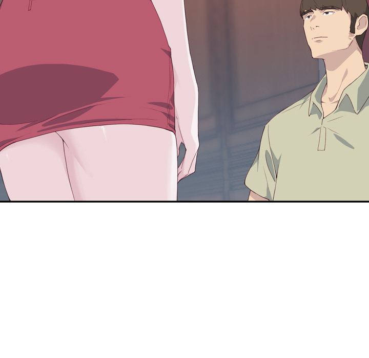 优质女人[h漫]韩漫全集-优质女人-第 5 章无删减无遮挡章节图片 
