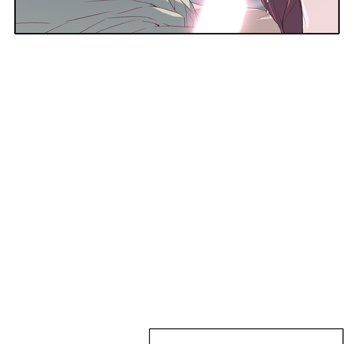 优质女人[h漫]韩漫全集-优质女人-第 5 章无删减无遮挡章节图片 