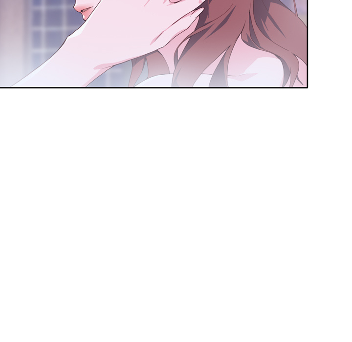 优质女人[h漫]韩漫全集-优质女人-第 5 章无删减无遮挡章节图片 