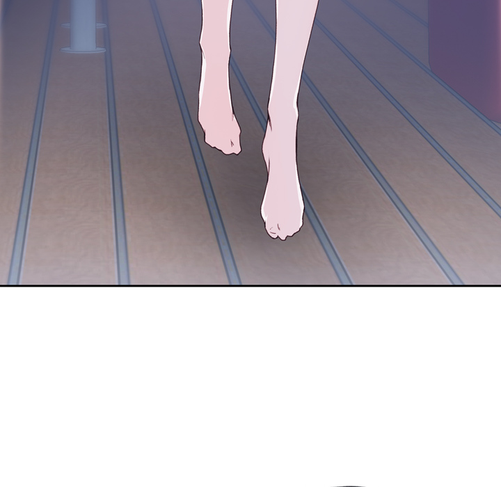 优质女人[h漫]韩漫全集-优质女人-第 6 章无删减无遮挡章节图片 